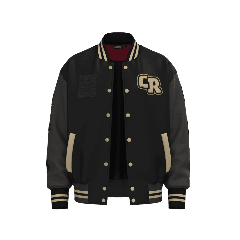 How Supercell turned a Clash of Clans anniversary into a limited-edition drop that actually felt like one