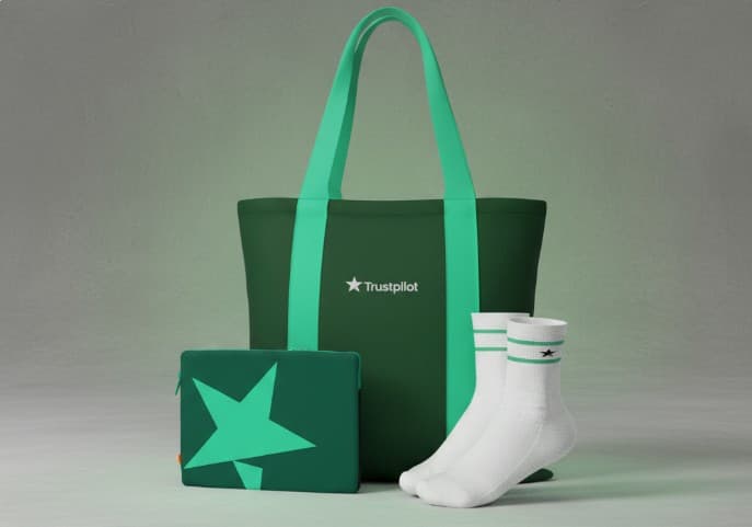 How Trustpilot delivers a zero touch onboarding experience for 250 annual hires