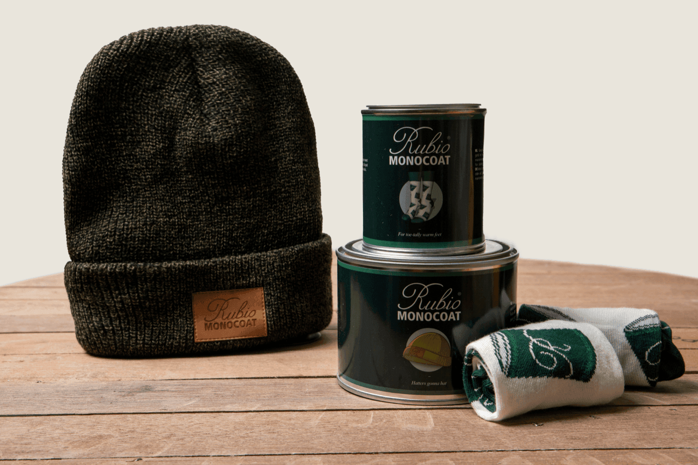 Branded cadeaus die indruk maken