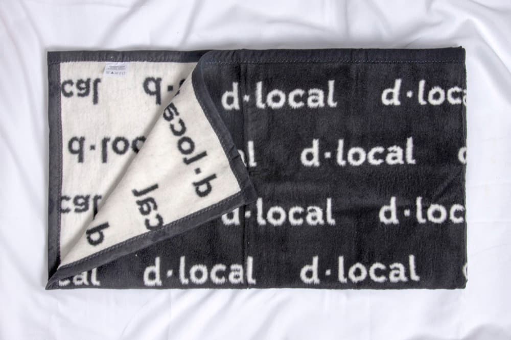 Cardboard sleeve