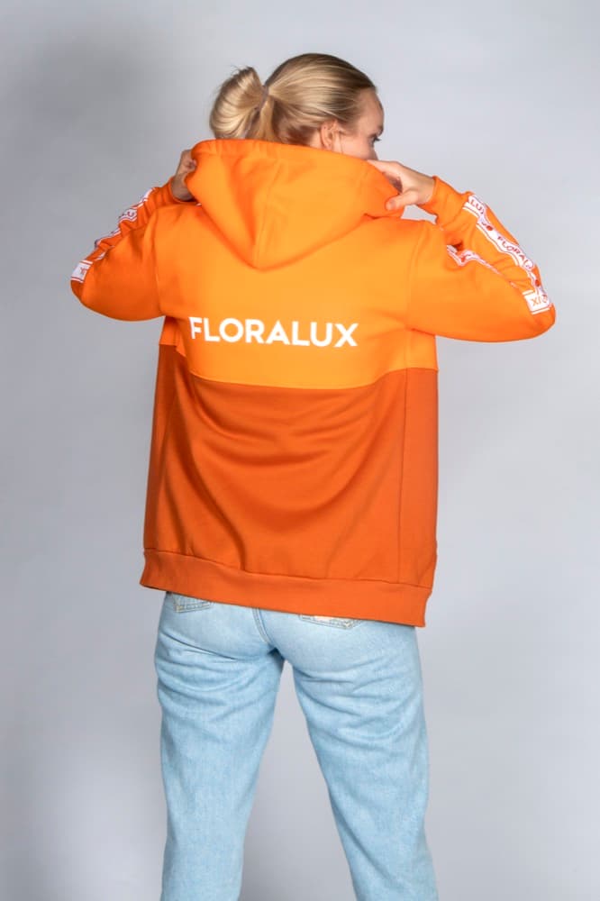 Merch your fans want