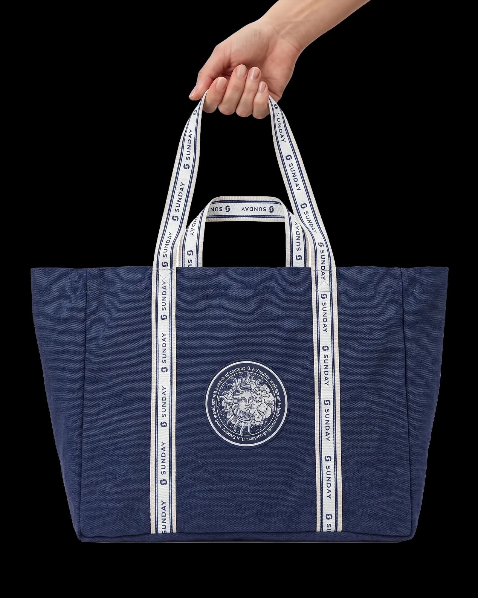 Beach Bag
