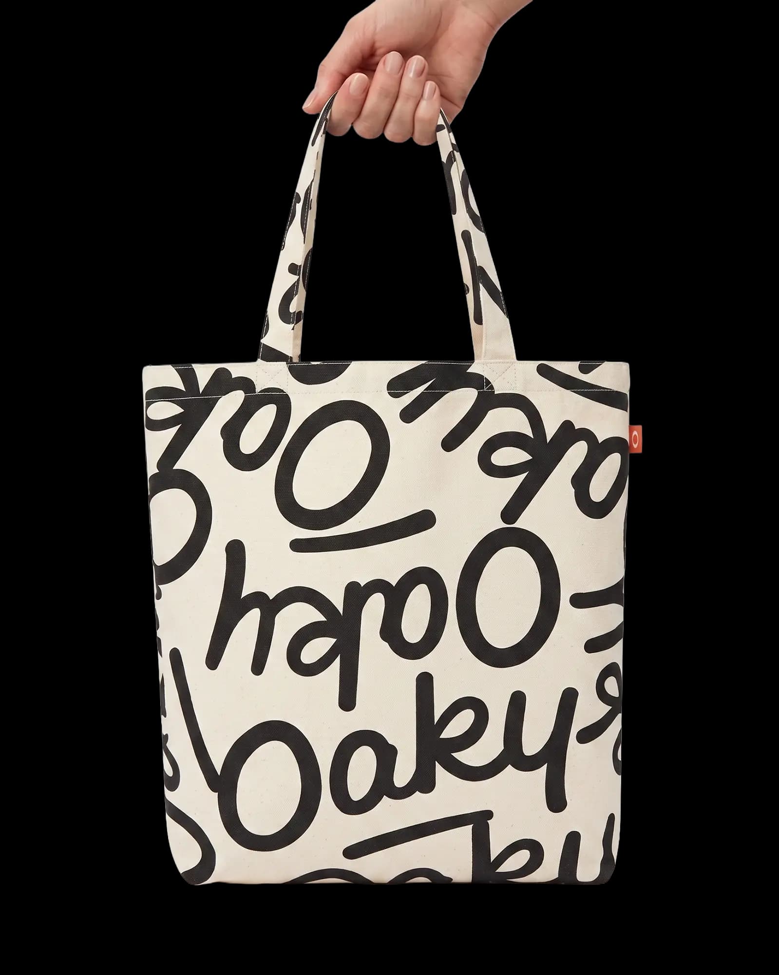 Premium Tote Bag