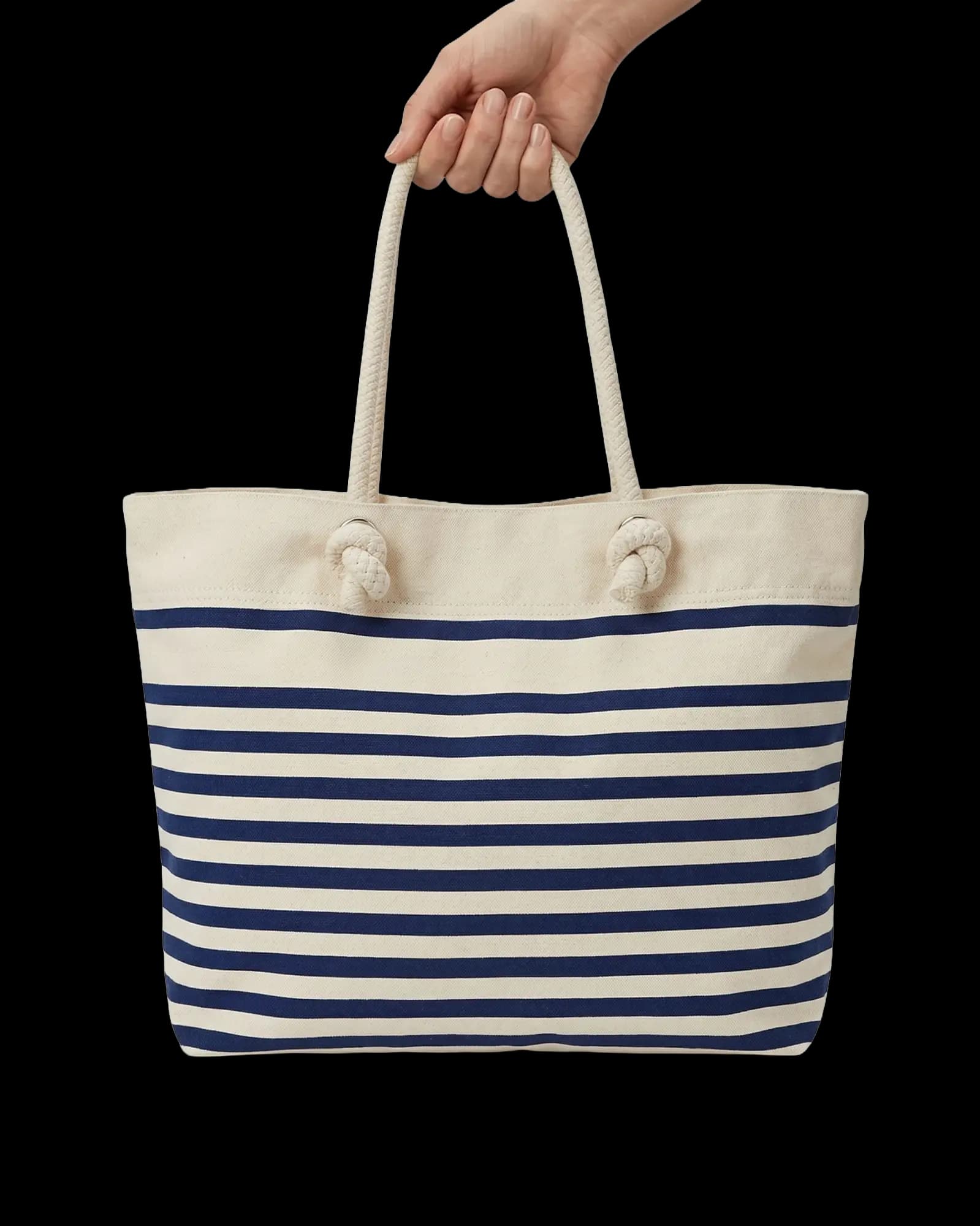 Riviera Beach Bag