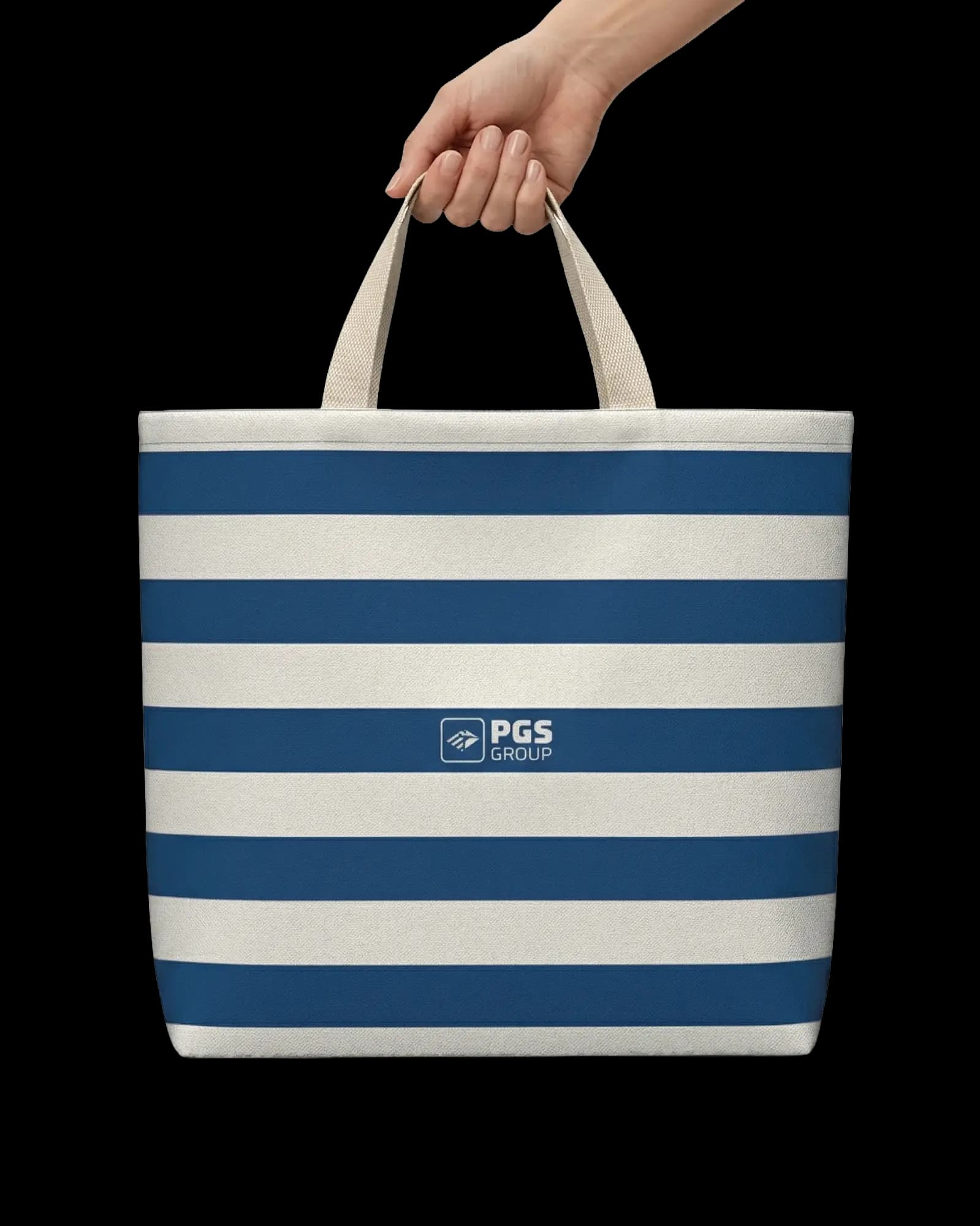 Shopping Bag