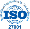 ISO 27001