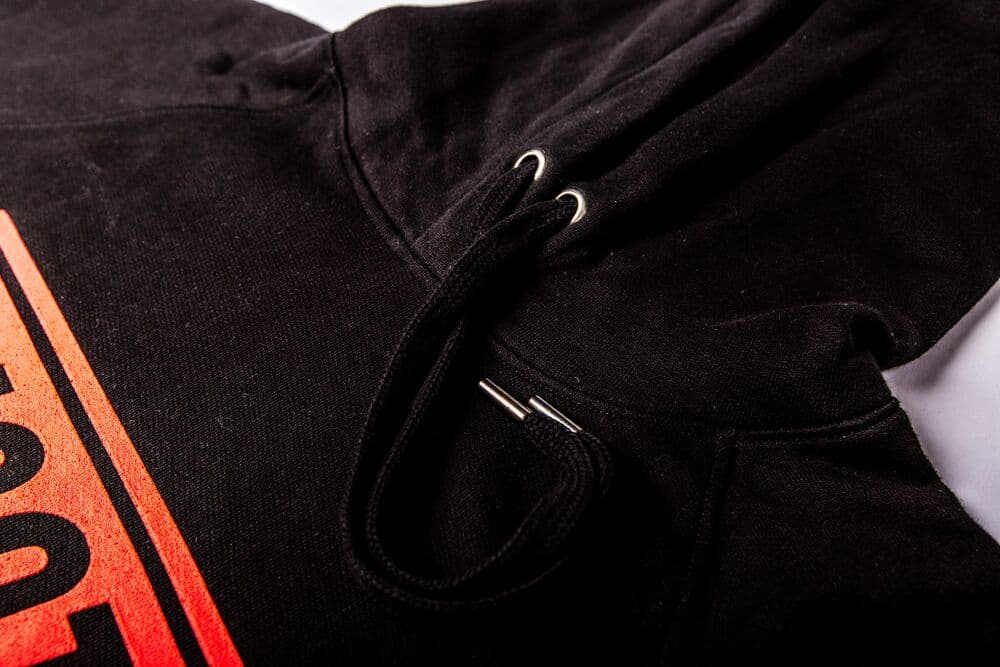 Was ist GSM? Die Grammatur von Stoff bei T-Shirt, Hoodie und Tasche