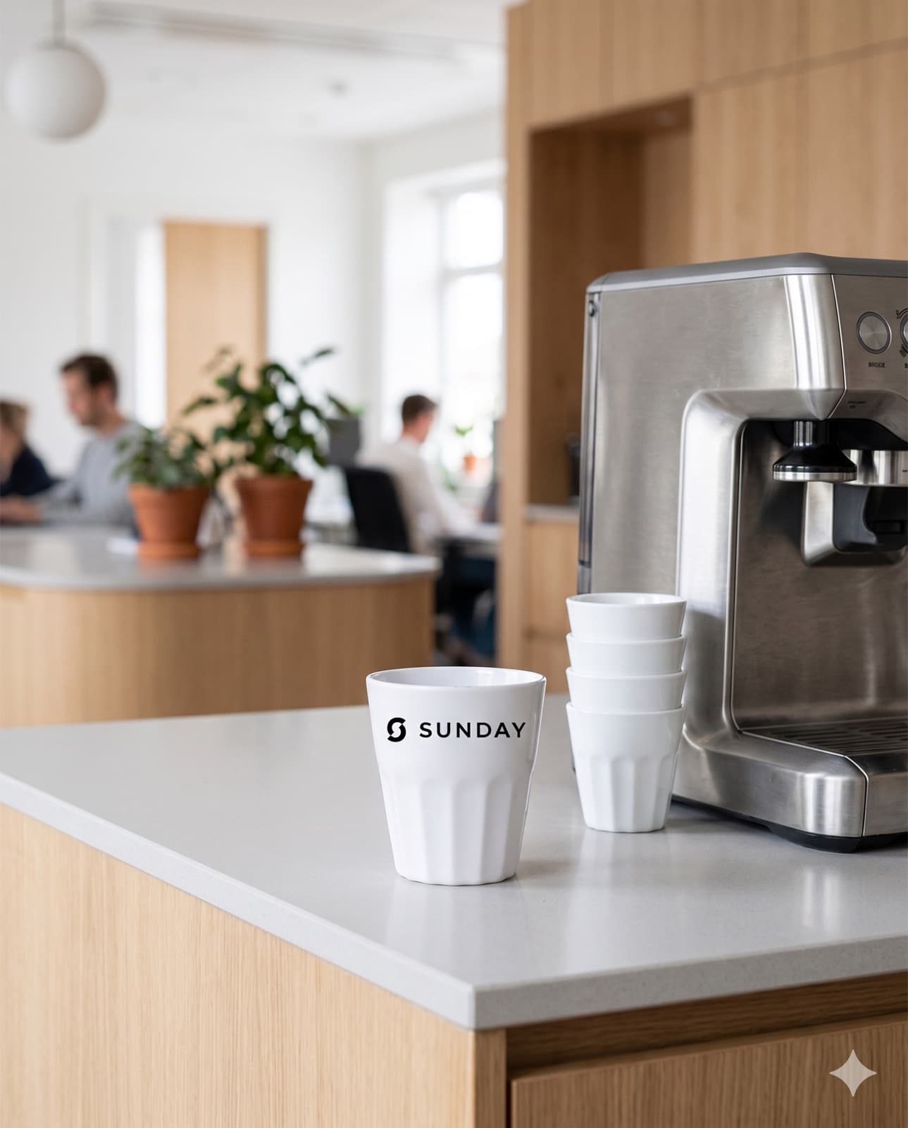 Custom mugs in bulk: pricing, MOQ and lead times (2026)