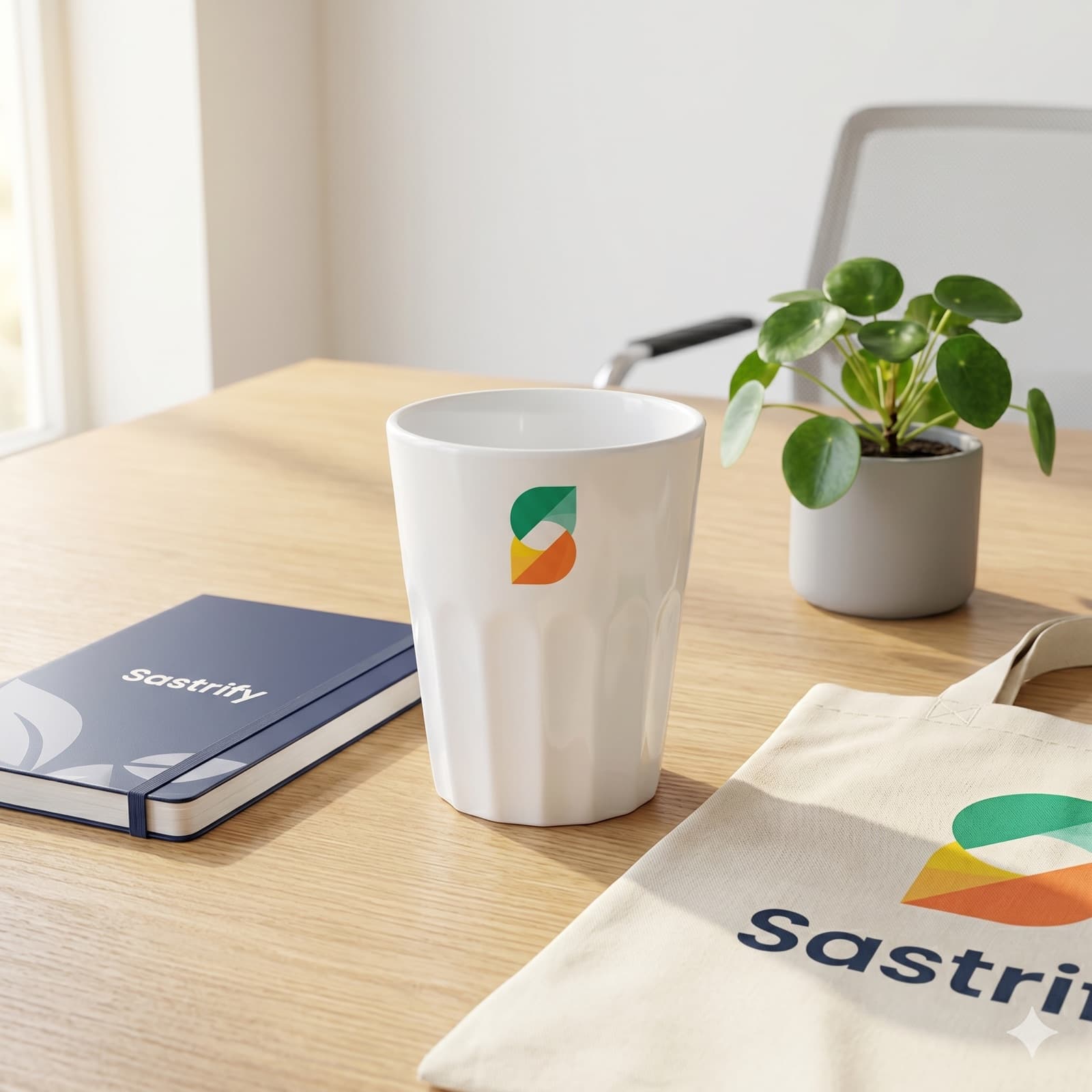 How to design custom mugs step by step