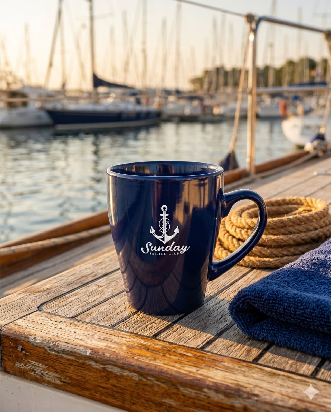 Tazas personalizadas sostenibles: vasos reutilizables y opciones ecológicas