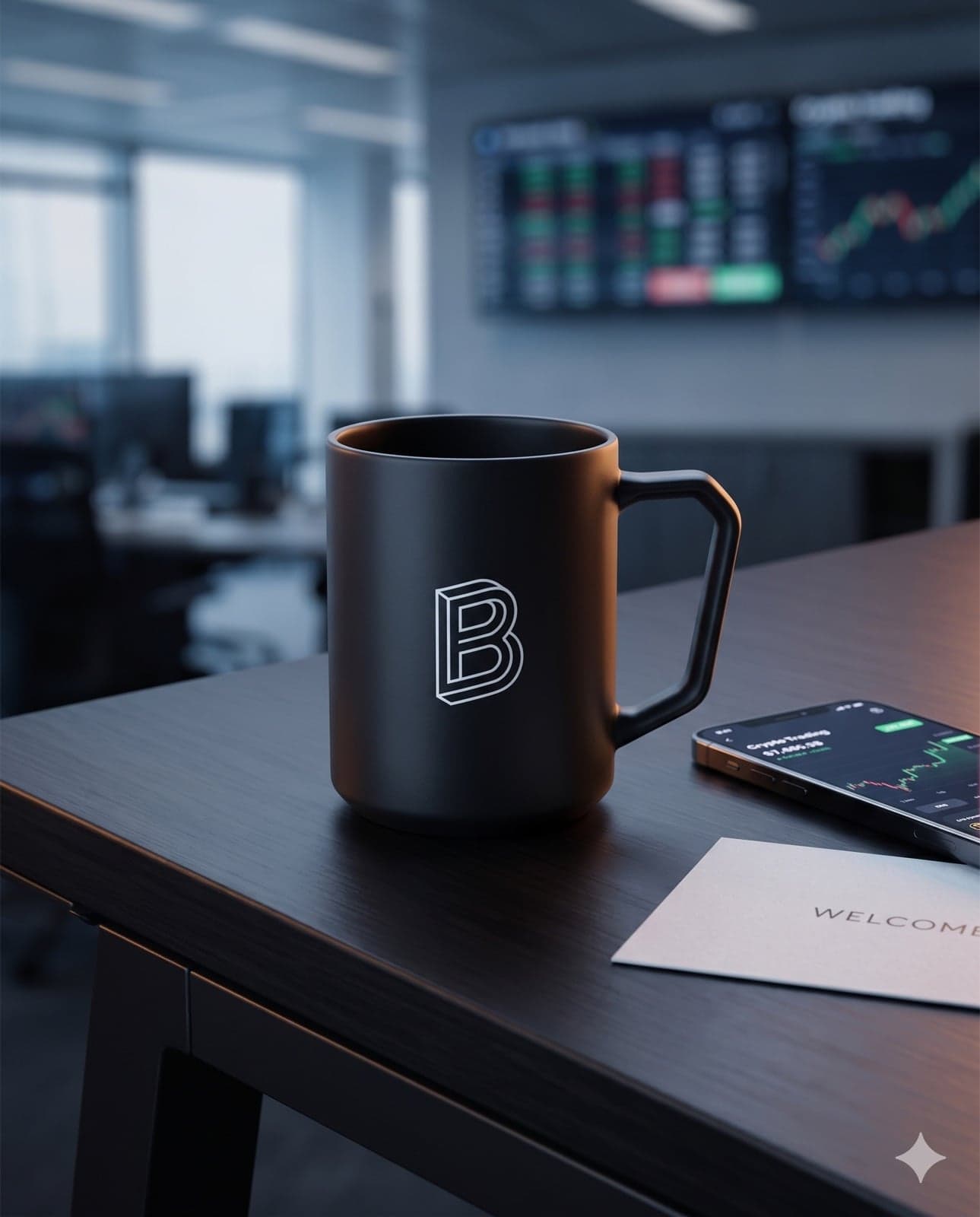9 formas en que las empresas usan las tazas (con ejemplos reales)