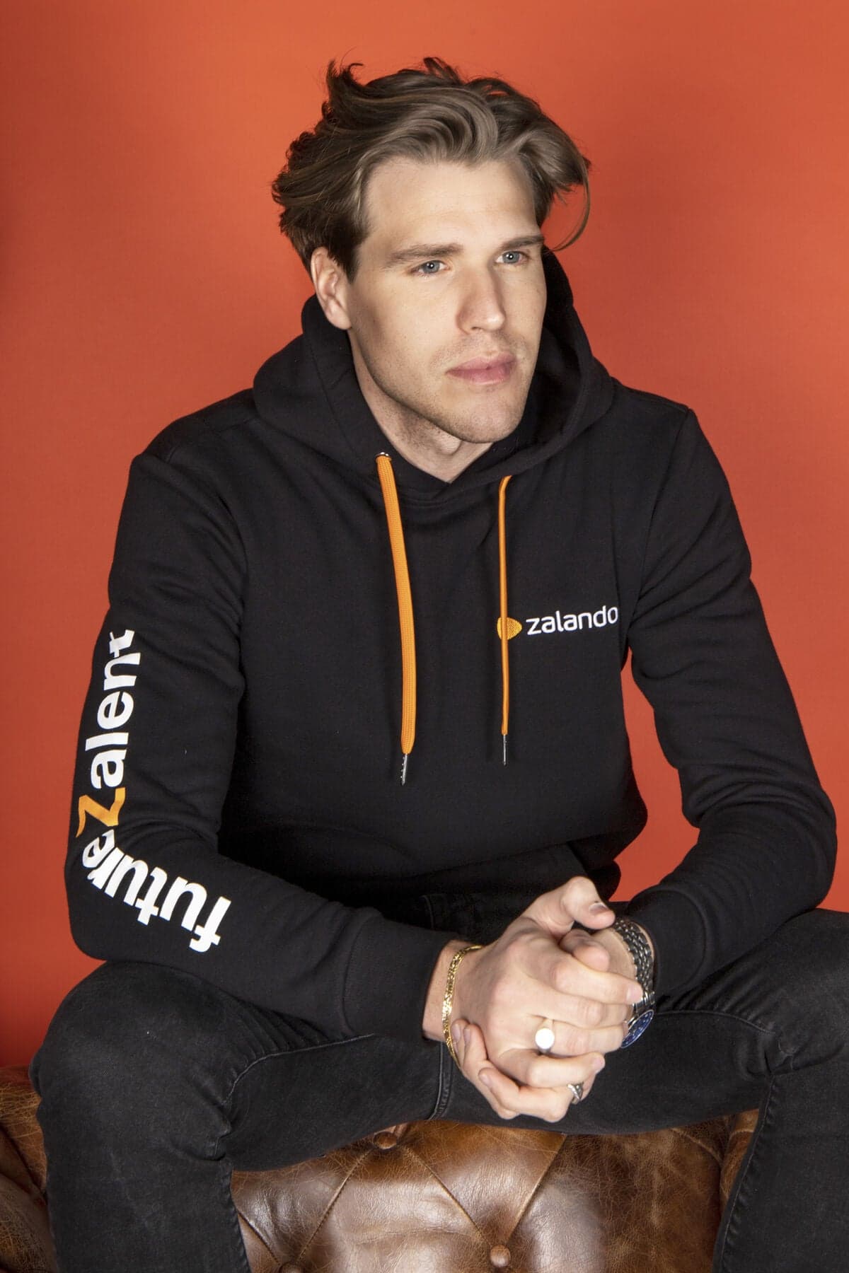 Individuelle Hoodies: der komplette Leitfaden für 2026