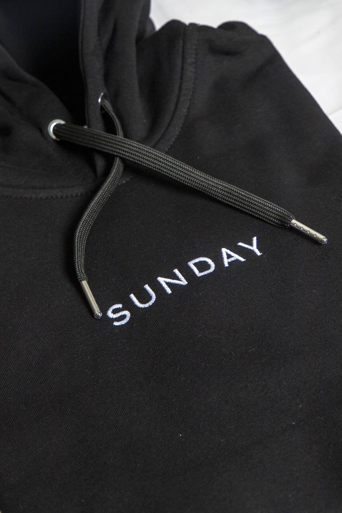 Hoodie printing vs embroidery: which to choose (2026)