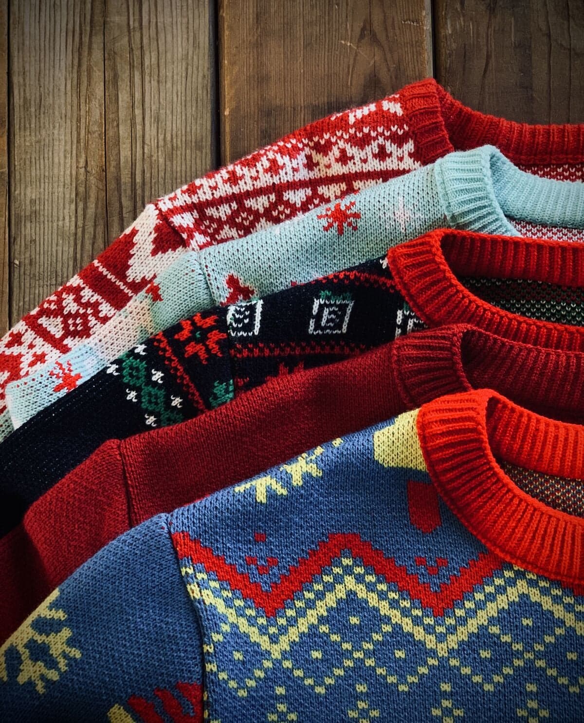 How to measure corporate Christmas gift ROI