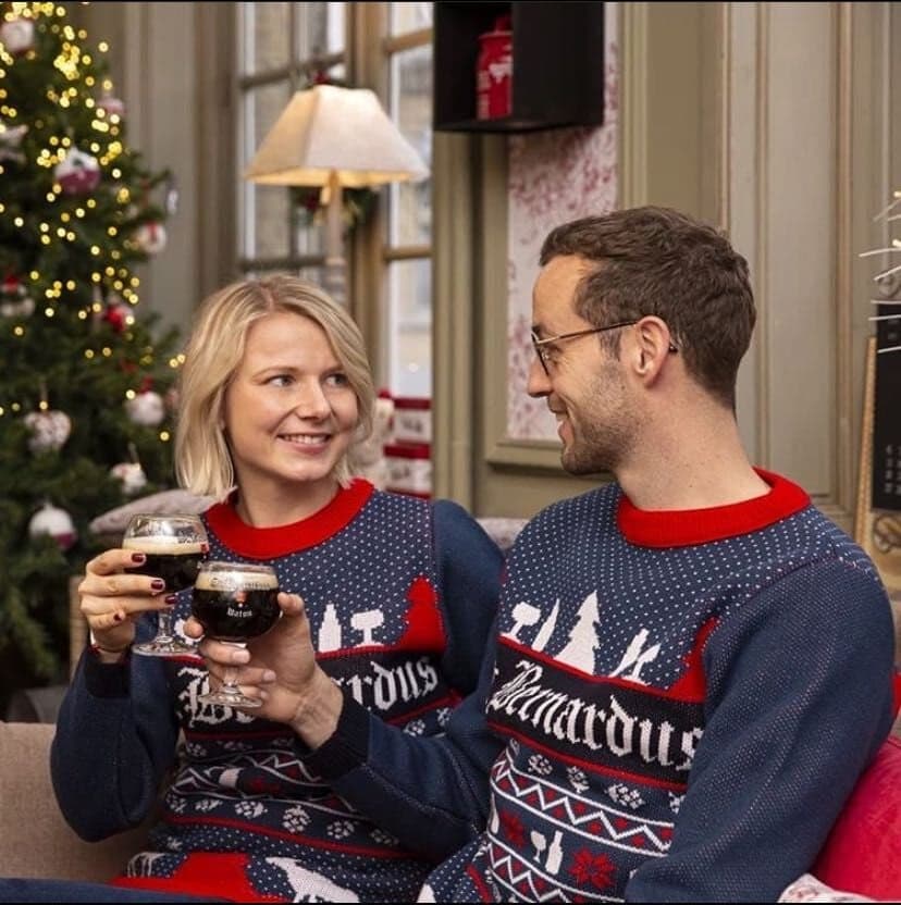 9 kerstgeschenk-ideeën voor bedrijven die echt scoren (2026)