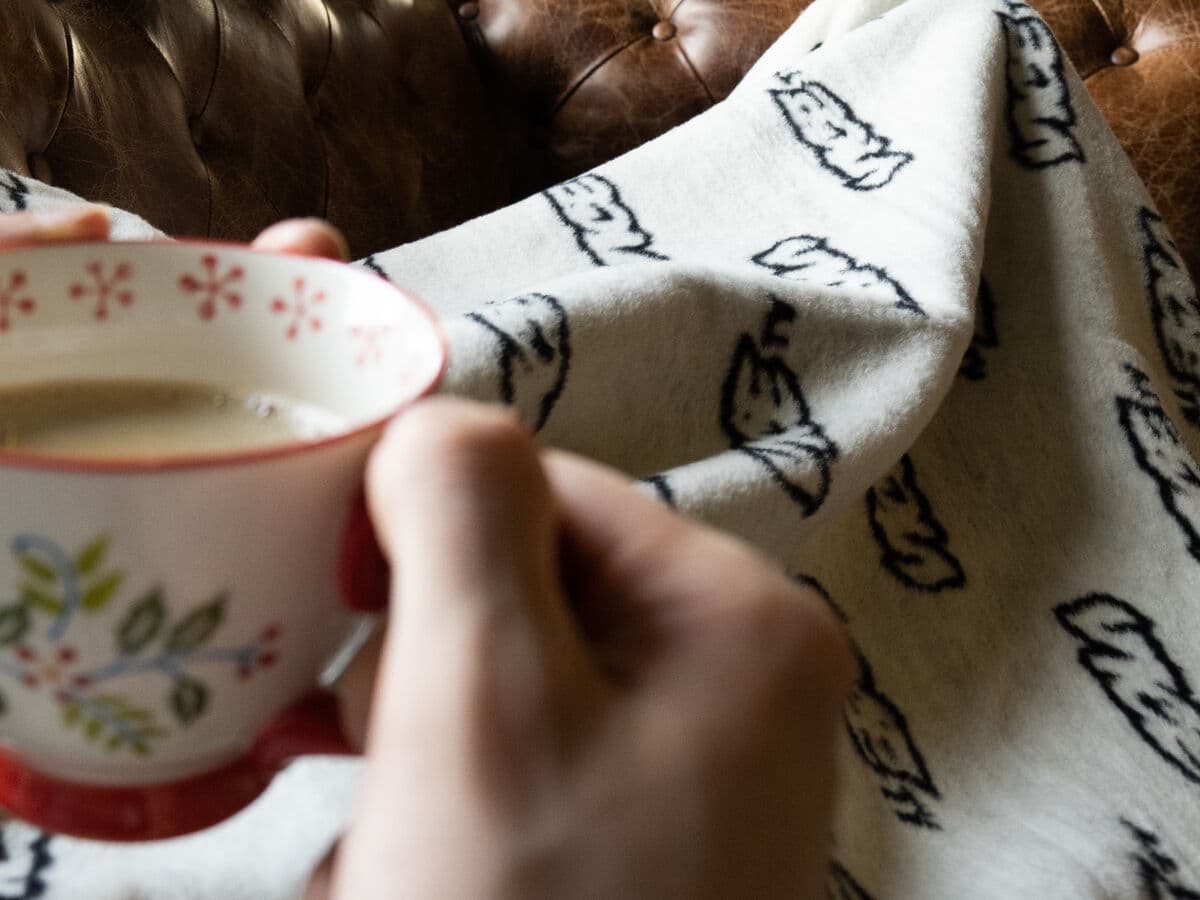 Custom blanket design examples that work in 2026