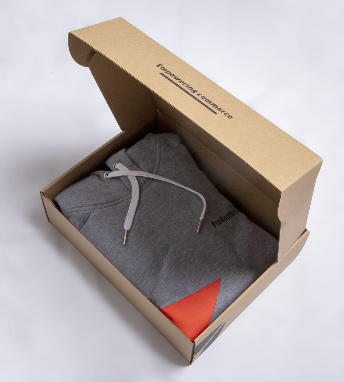 How to measure customer appreciation gift ROI