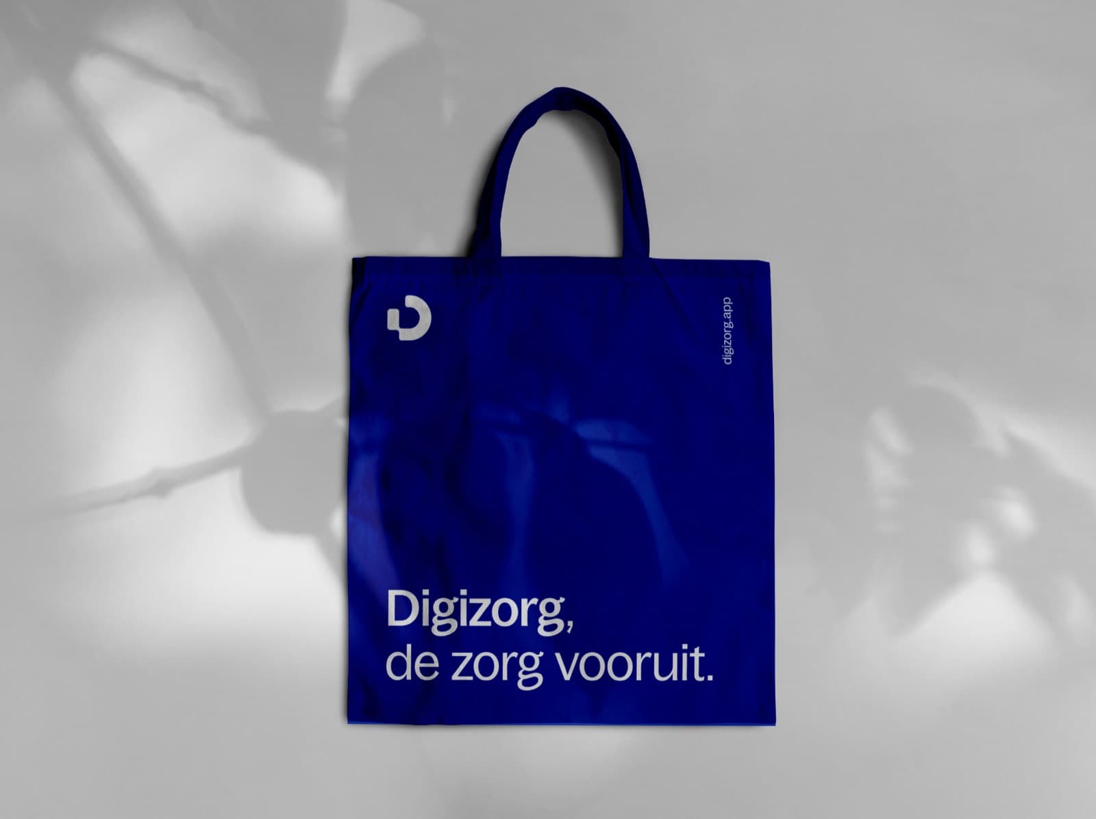 How to design custom tote bags step by step