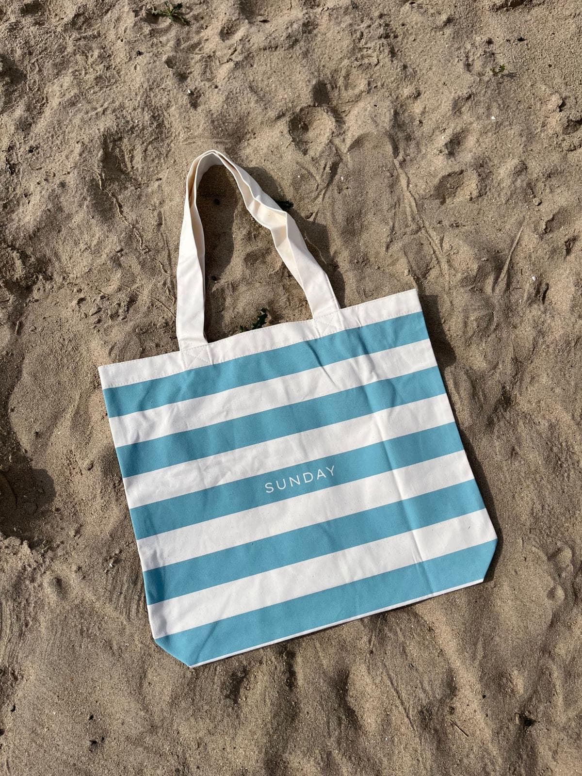 Sustainable tote bags: recycled and eco options, honestly