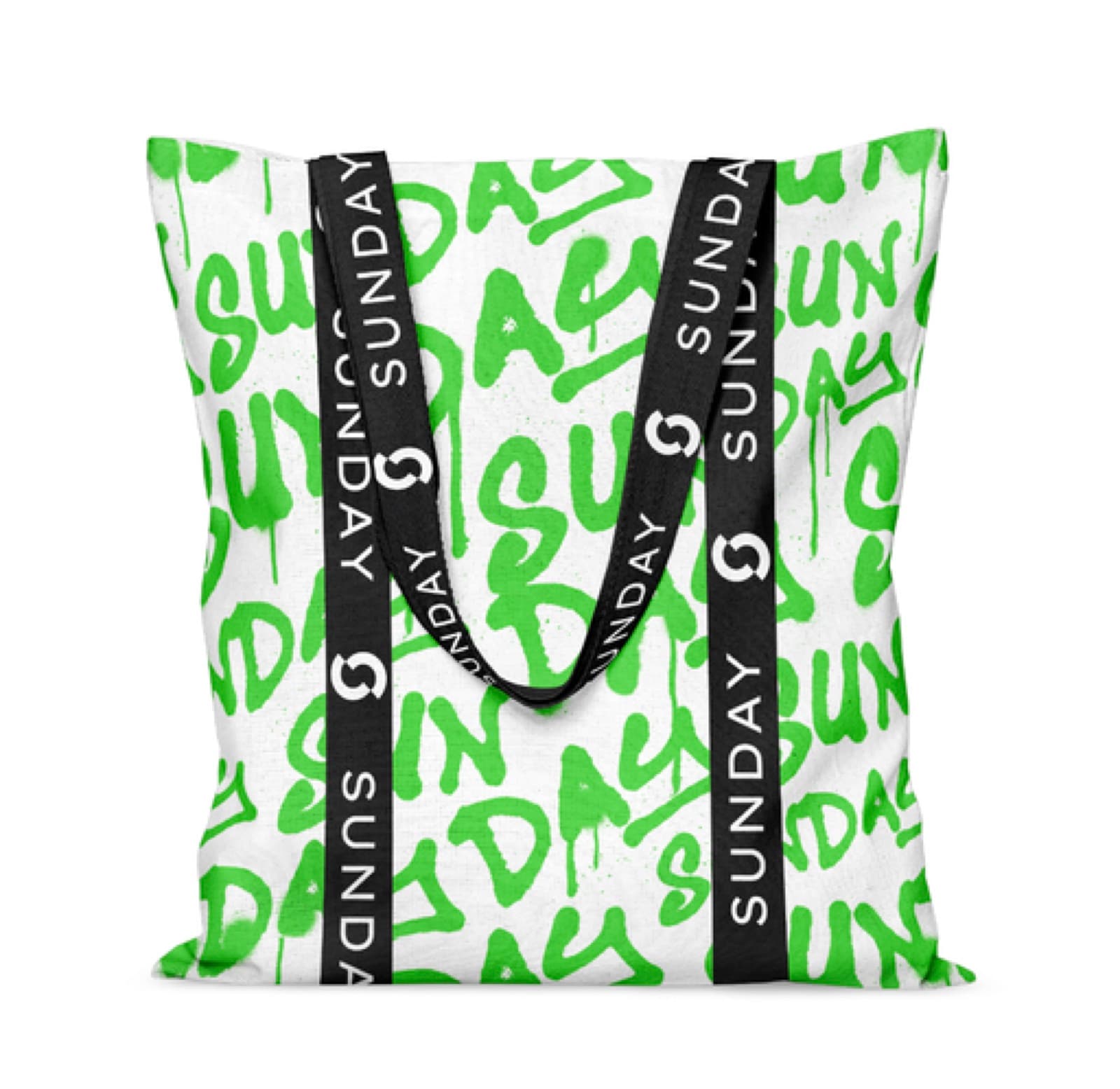 Tote bag printing vs embroidery: which to choose