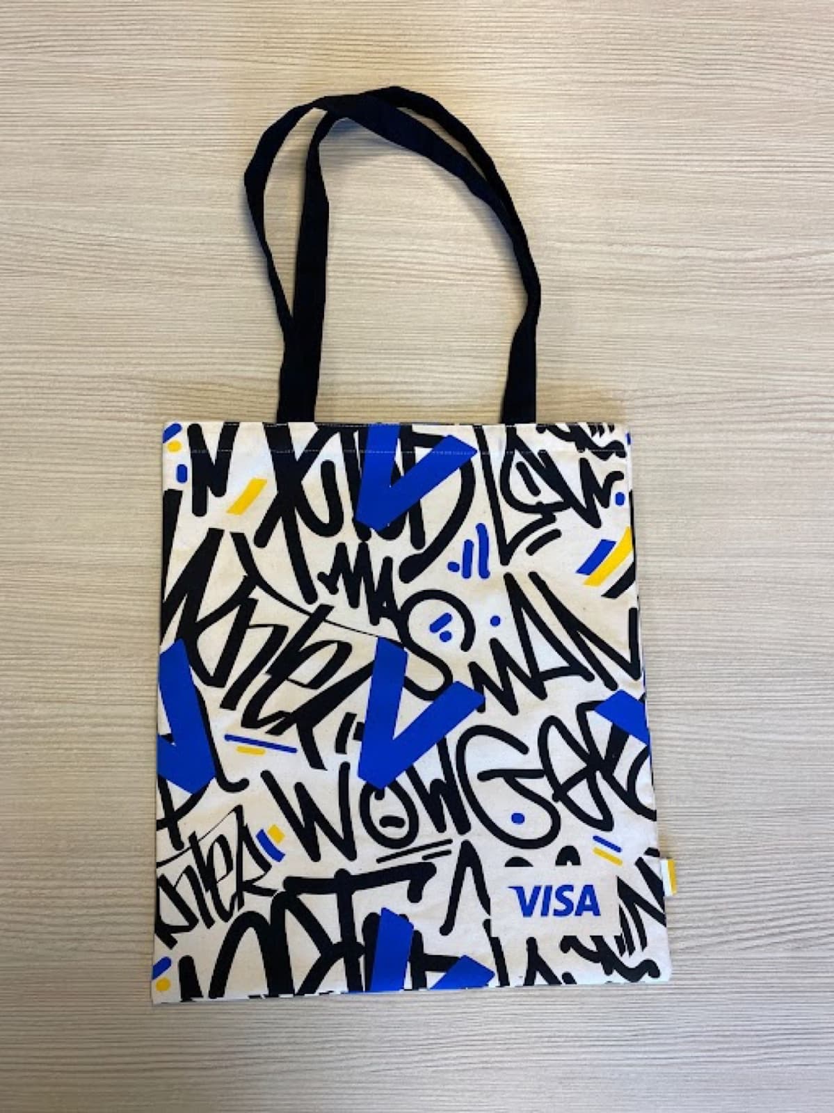 Custom tote bags: your questions answered