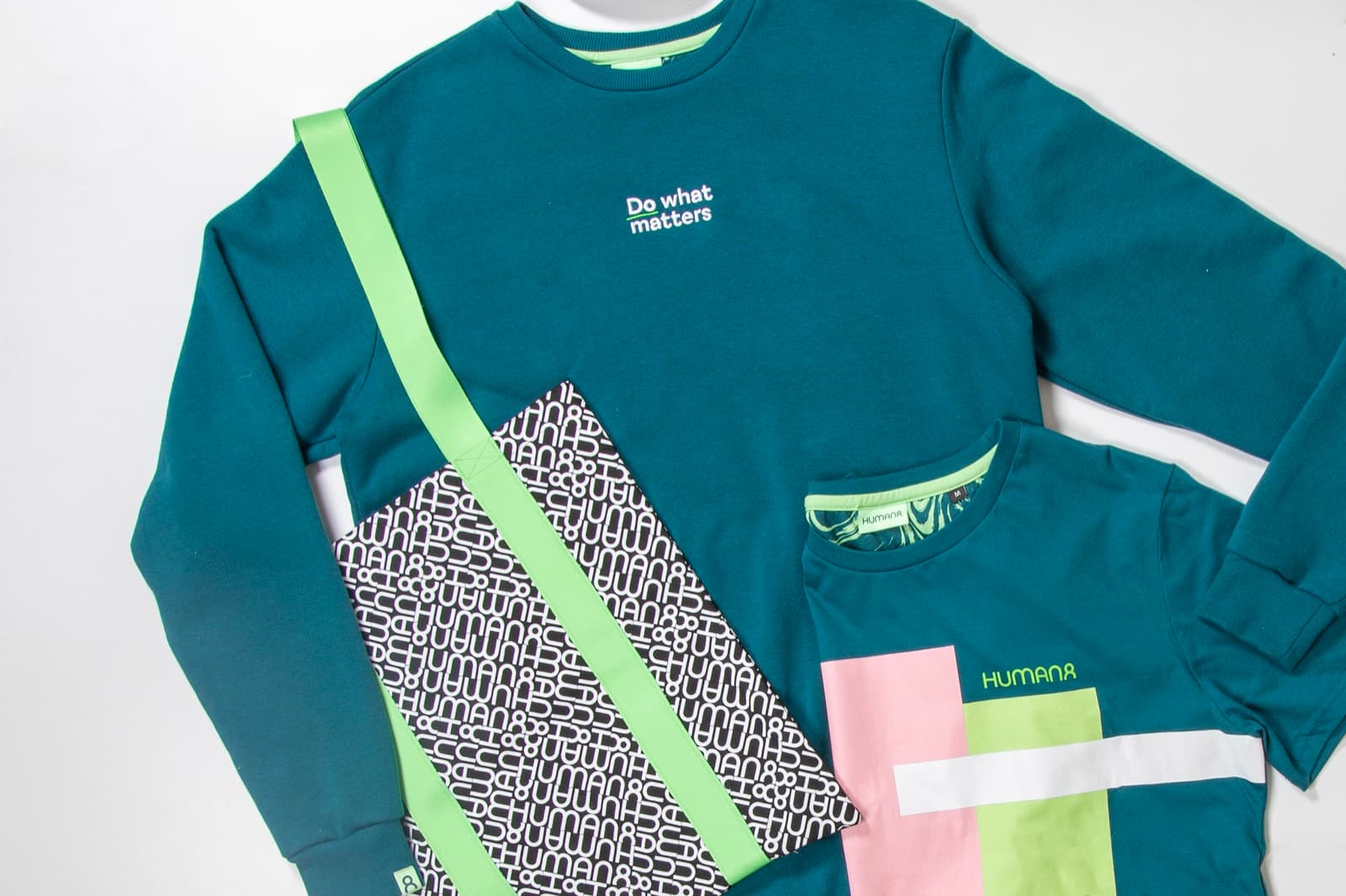 9 ways companies use custom tote bags