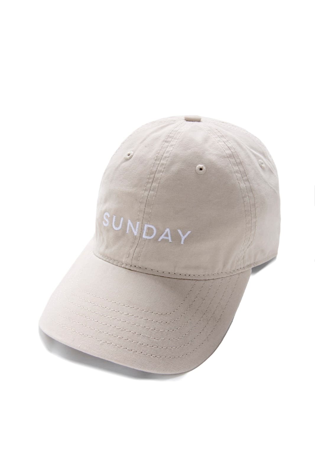 Sunday vs Go Swag (2026): Honest Comparison & Which to Choose