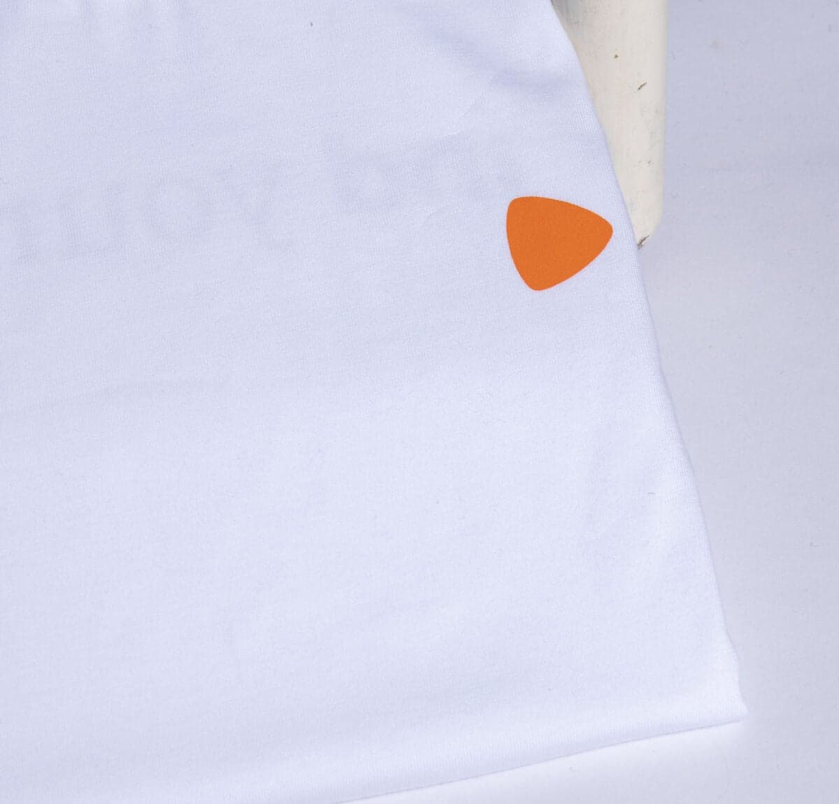 How to measure employee wellness gifts (the real metrics)