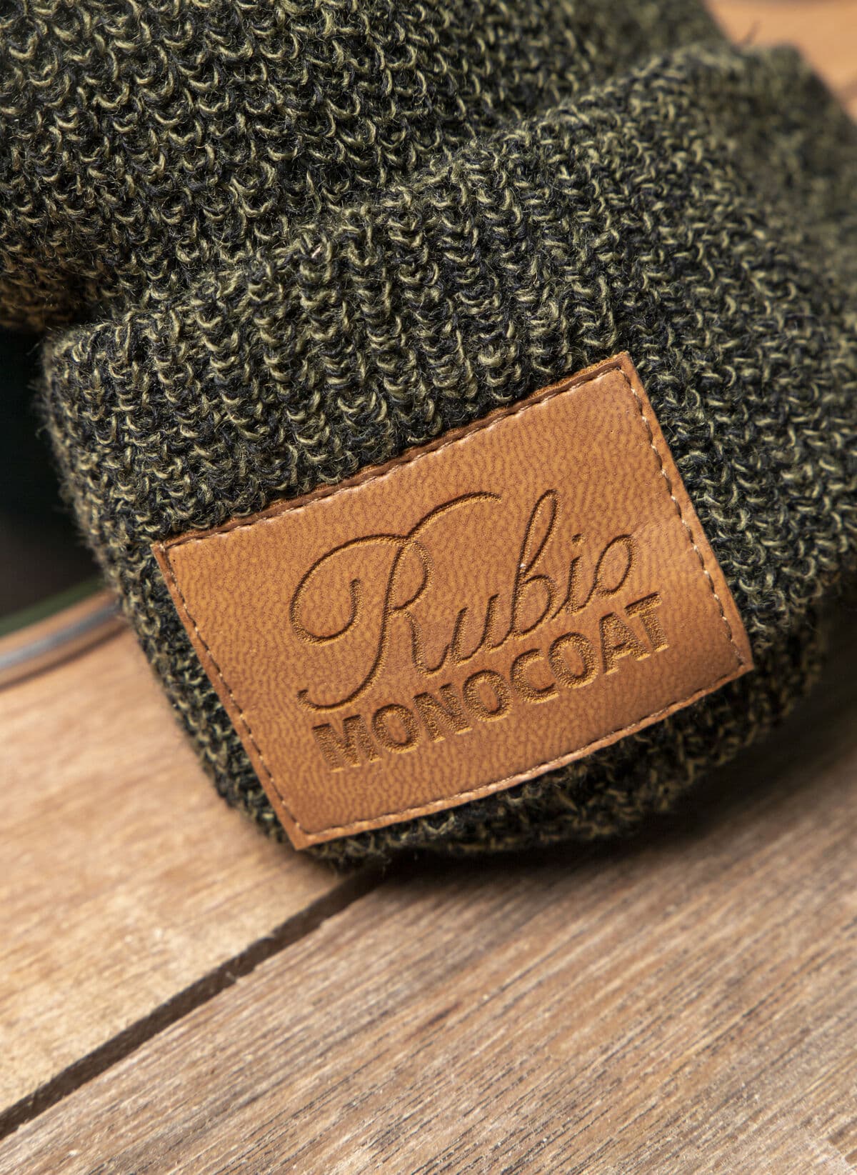 Beanie printing vs embroidery: which to choose (2026)