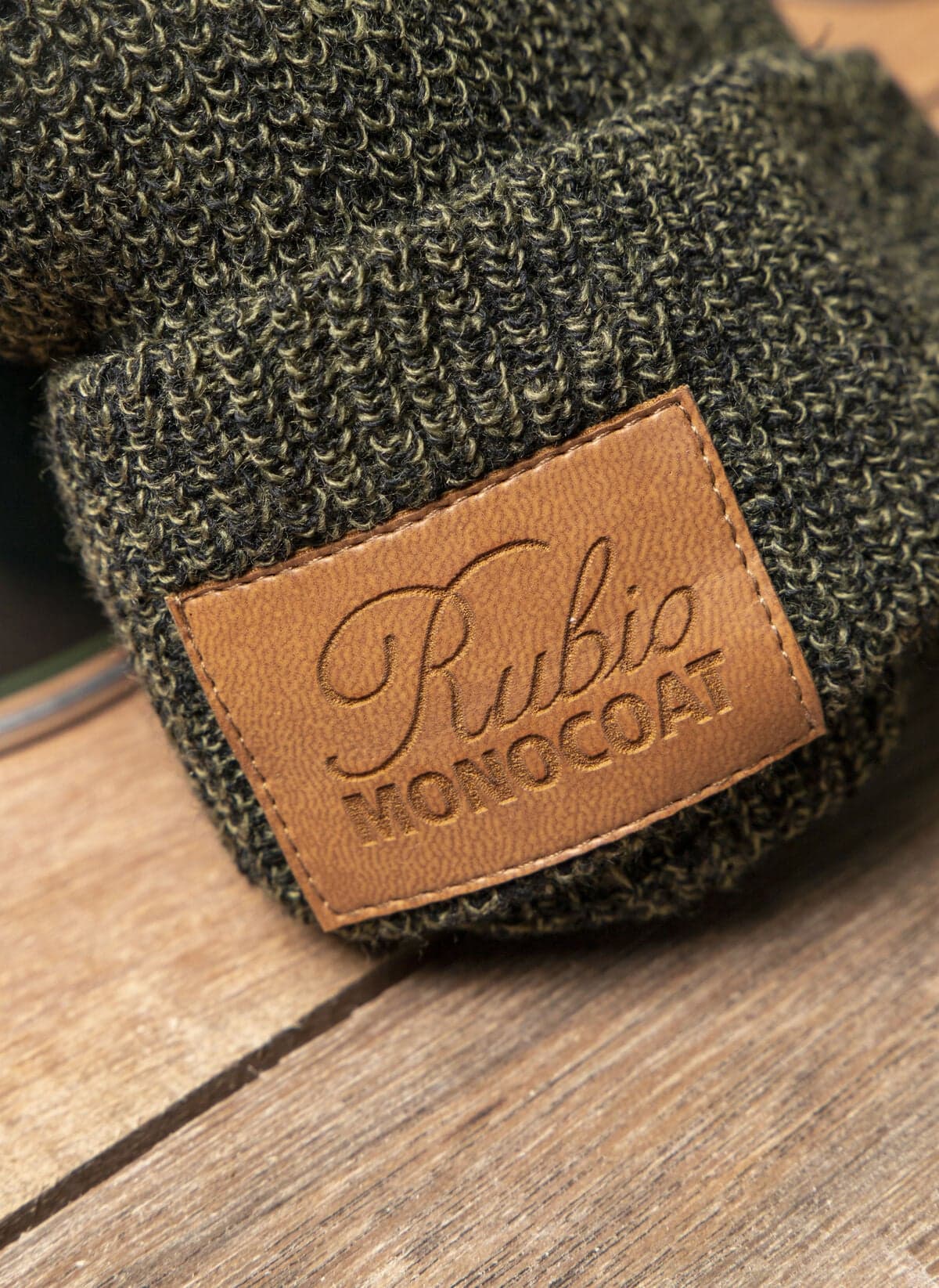 Gorro: impresión o bordado, cuál elegir (2026)