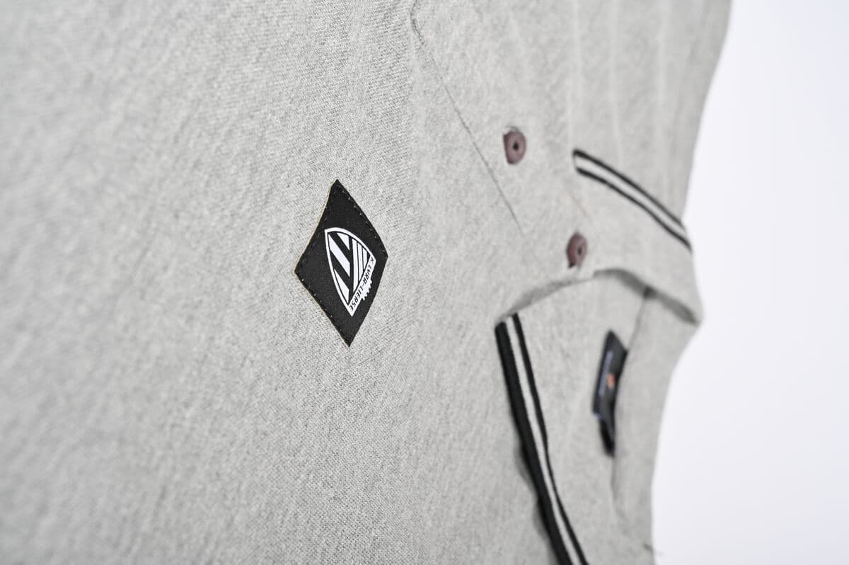 Custom polo shirts: the complete guide for 2026