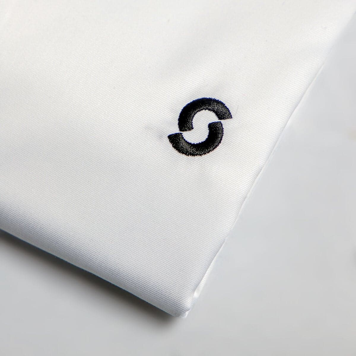 Embroidery vs printing on polo shirts: which wins in 2026