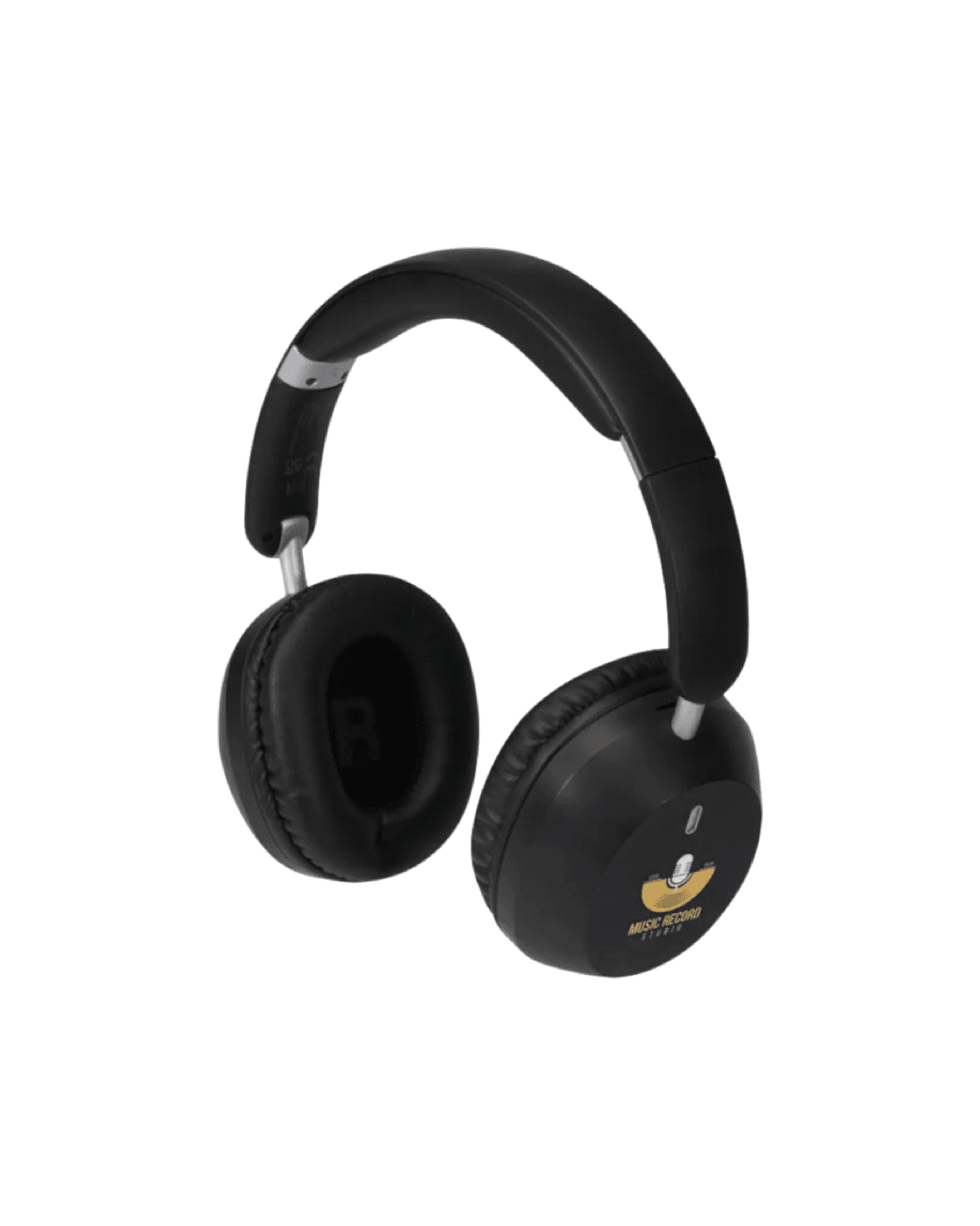25 Corporate Gift Ideas for Clients and Employees (2026)