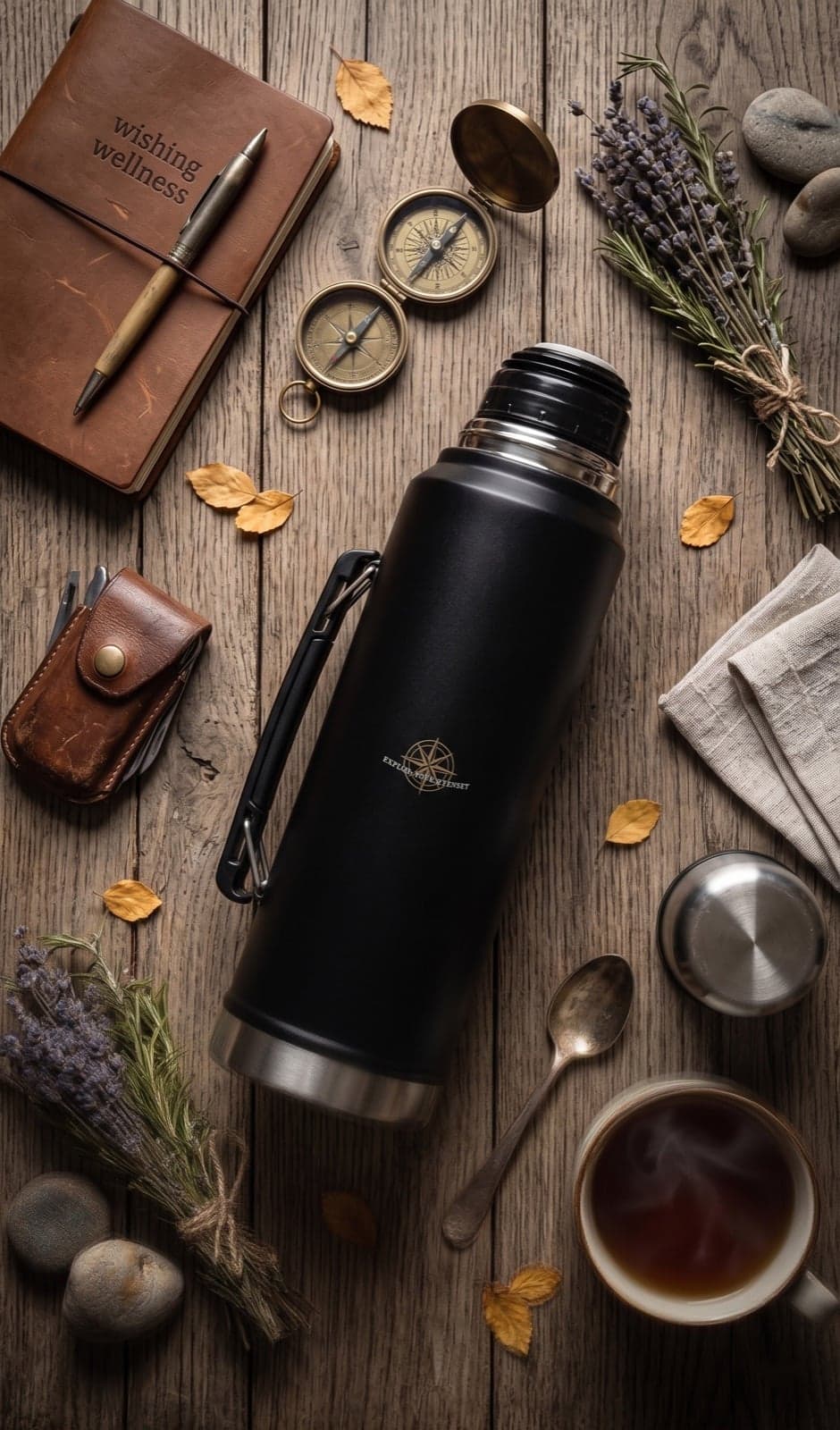 9 formas en que las empresas usan las botellas de agua personalizadas (y 1 donde fallan)