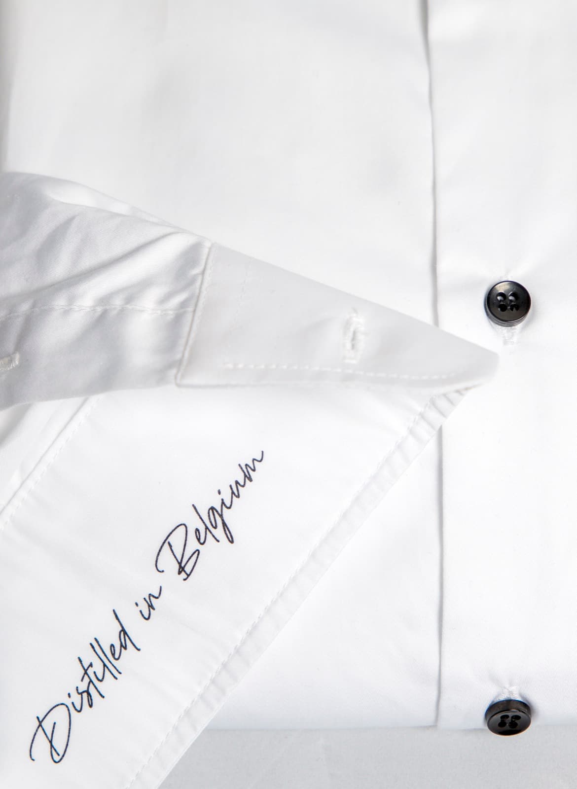 Sales team outfits: real examples from B2B companies
