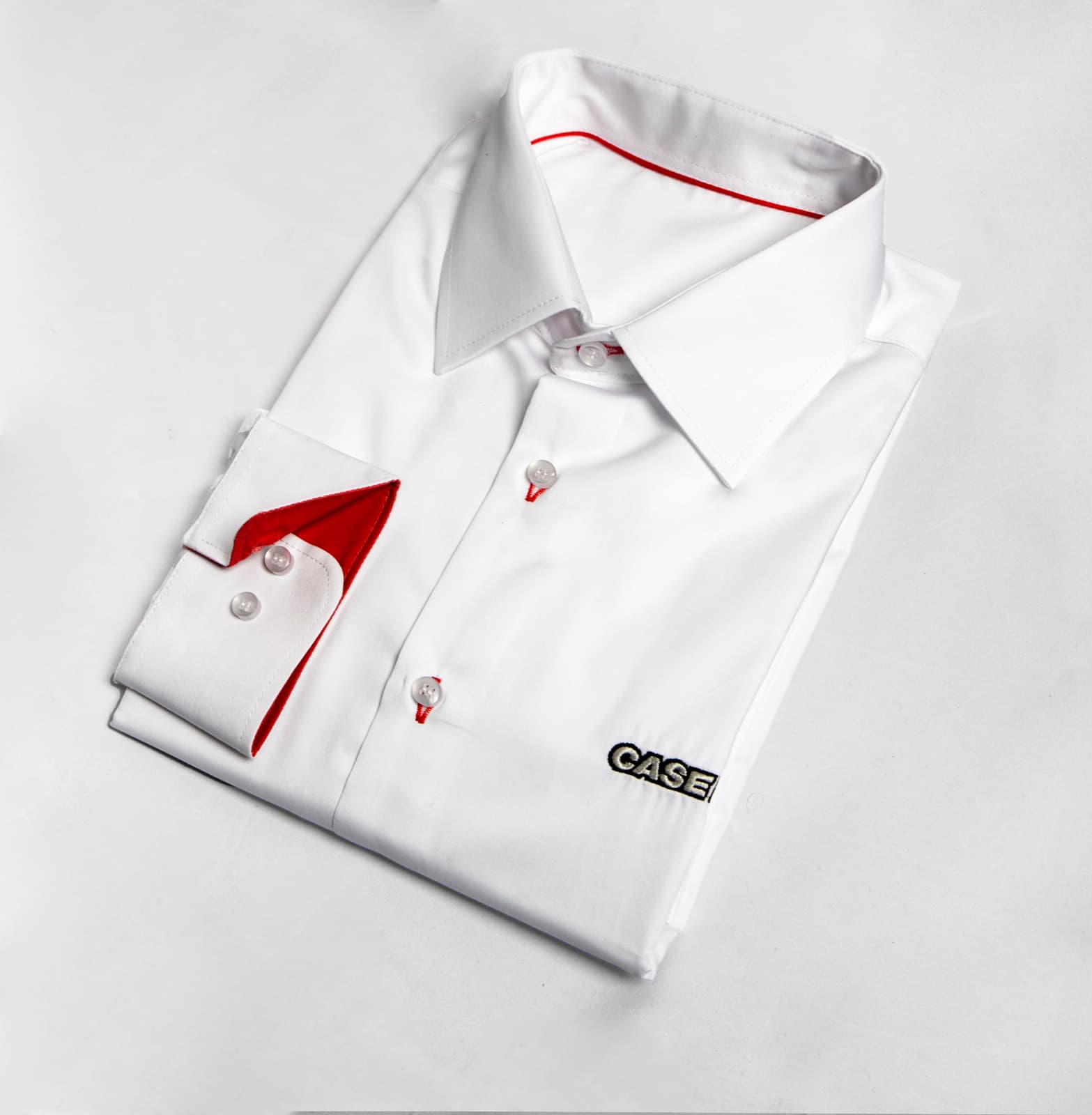 How to measure a sales-team outfit program: the ROI metrics