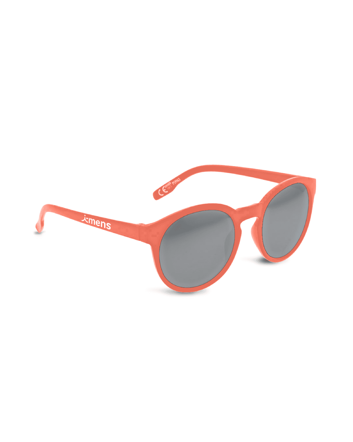 23 Unique Promotional Products to Stand Out at Trade Shows