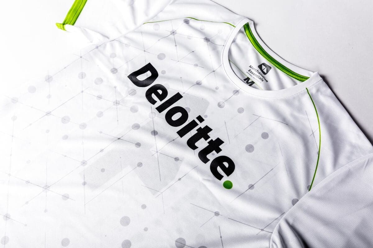 Vêtements de sport durables : options recyclées et écologiques