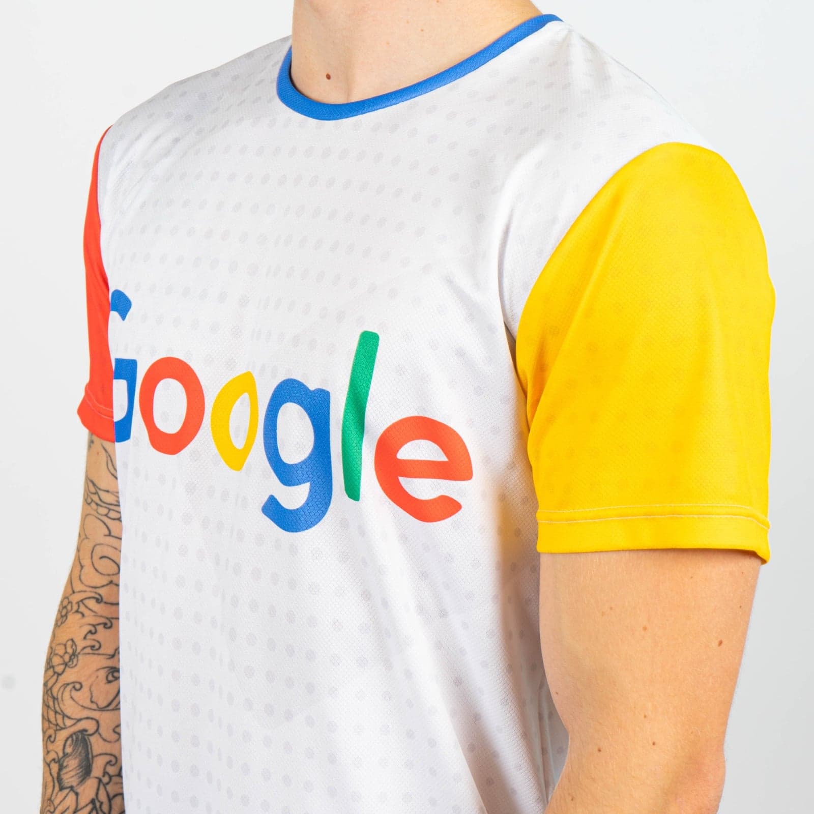 Best custom sportswear companies in 2026 (compared)