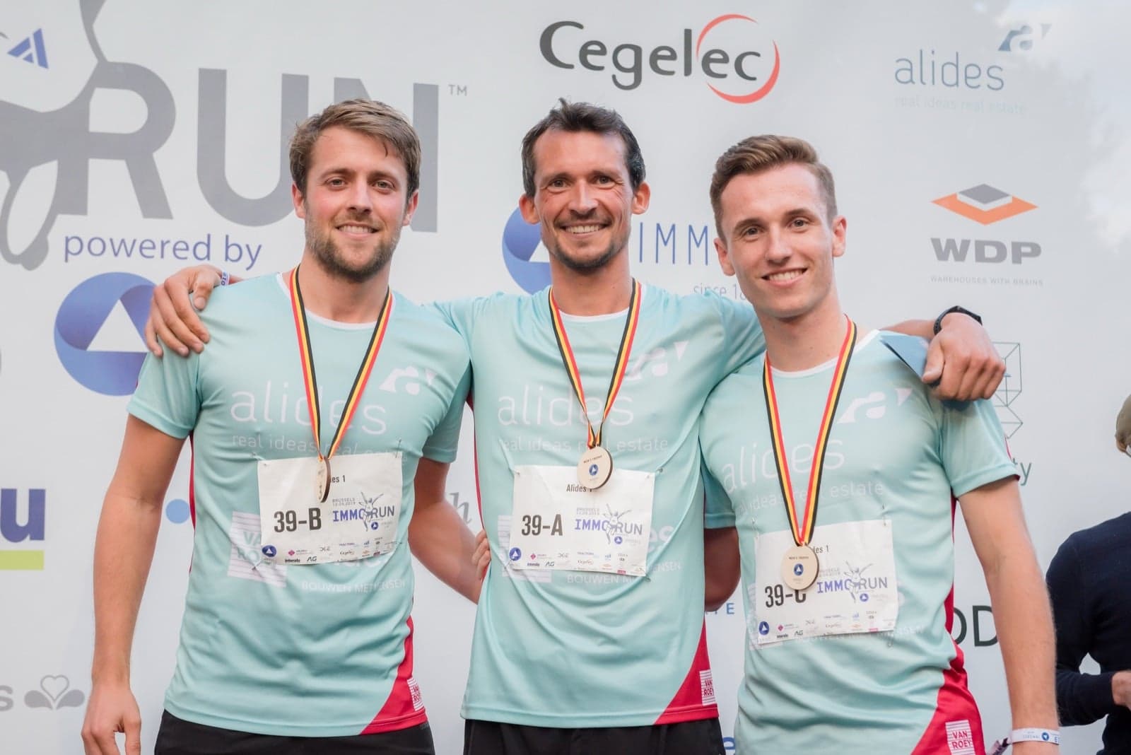Duurzame sportkleding: gerecyclede en eco-opties