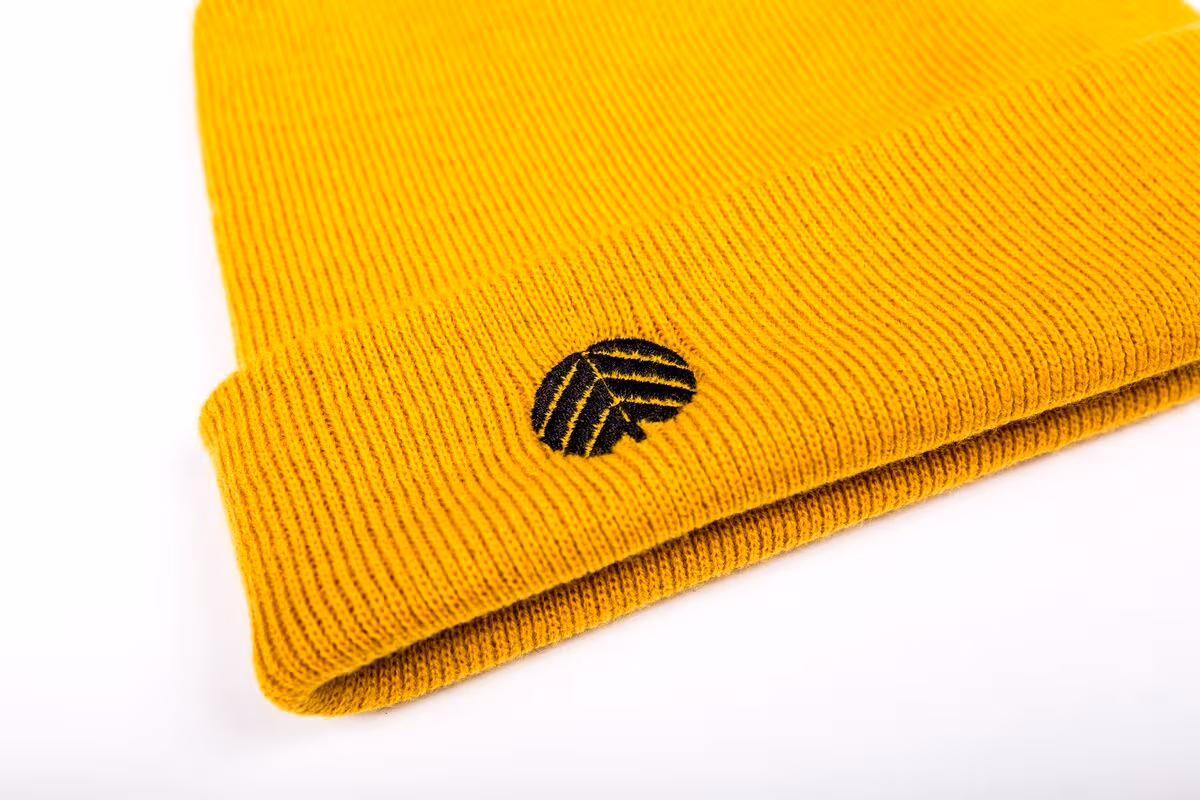 Printing Workwear: Techniques, Placement, and What Survives the Wash