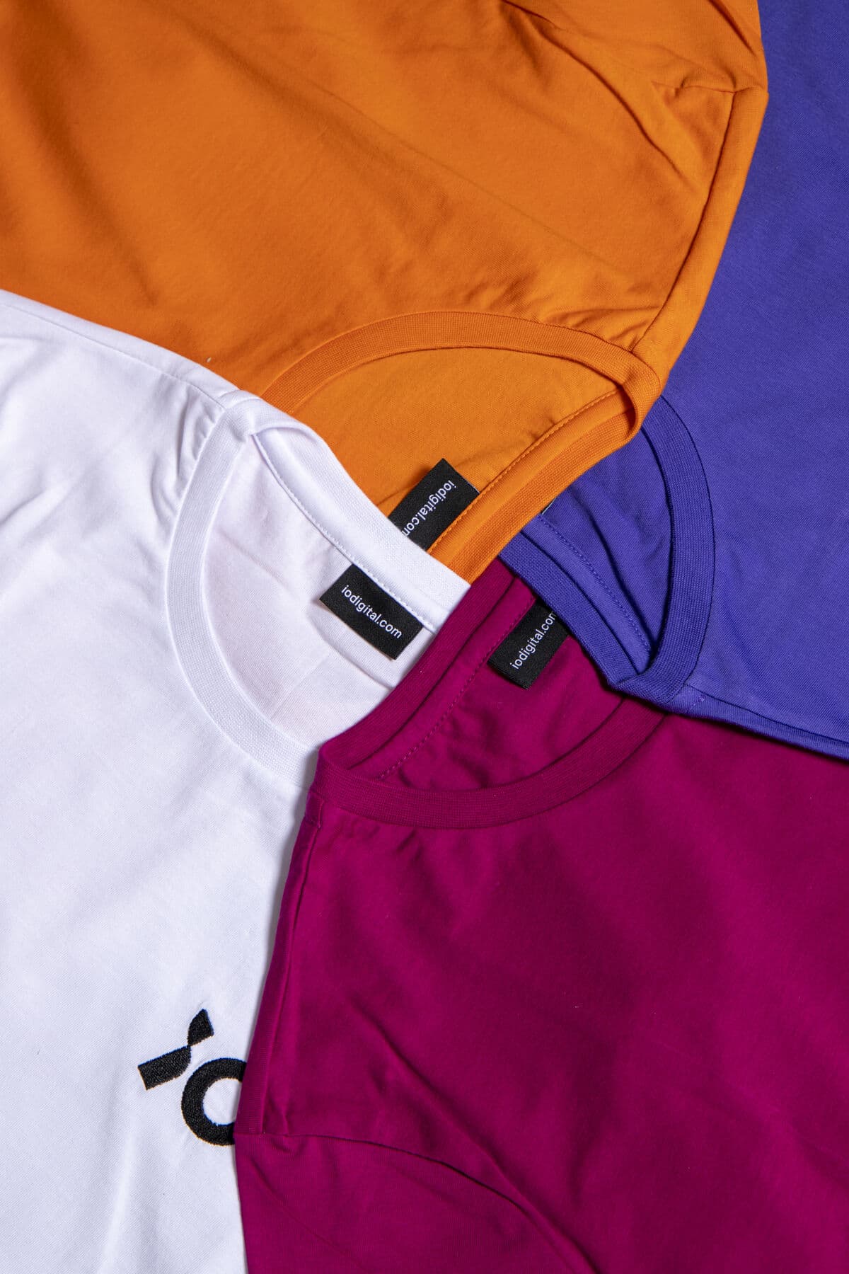Ordering Workwear in Bulk: Prices, Quantities, and Lead Times
