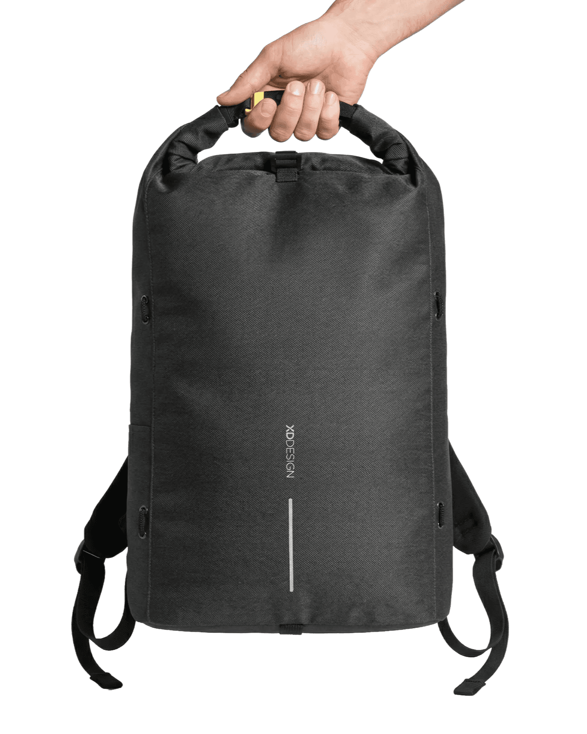 20 Geschenkideen für Mitarbeitende in der Schweiz