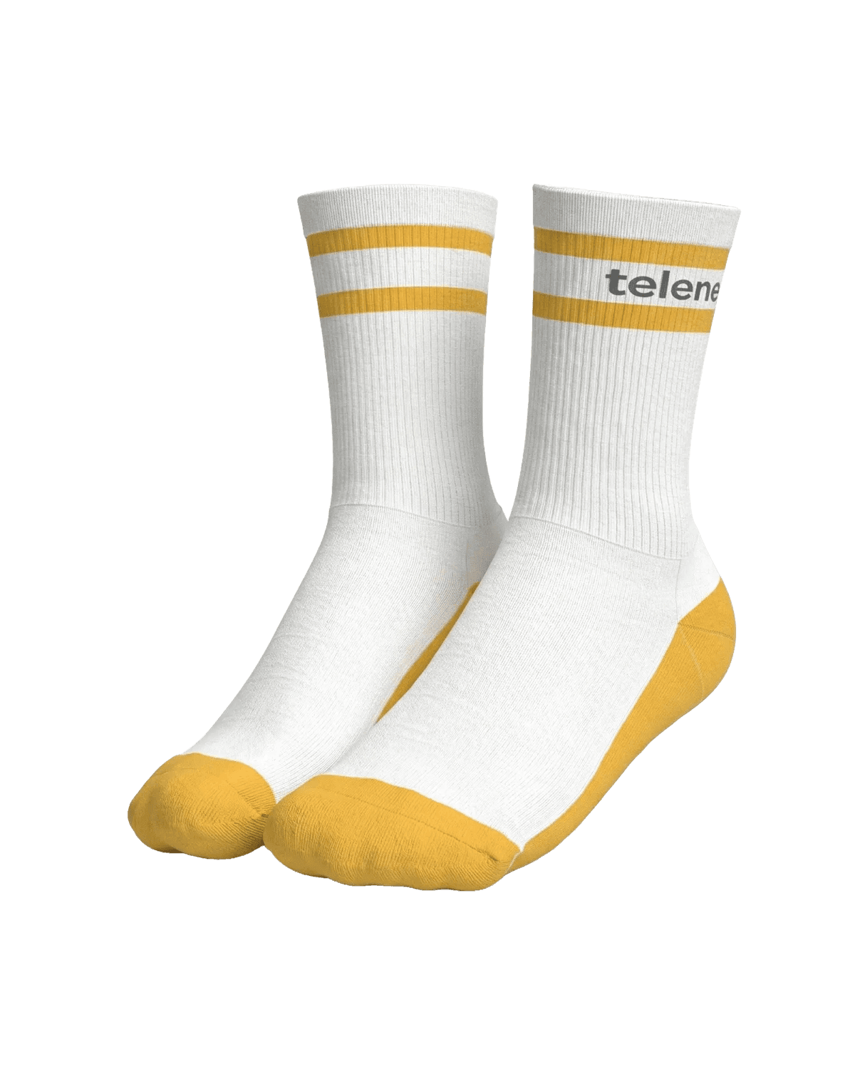 20 Branded Merchandise Gift Ideas for Employees in Malta