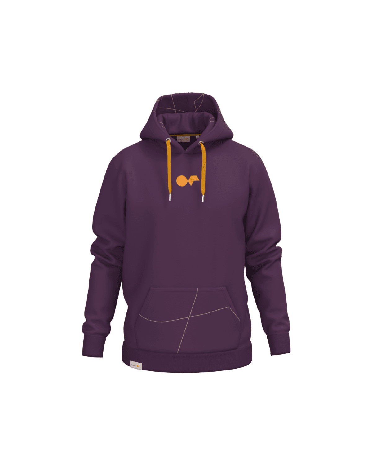 Are Employee Gifts Tax-Free in Brazil? Why It's About Frequency, Not Value