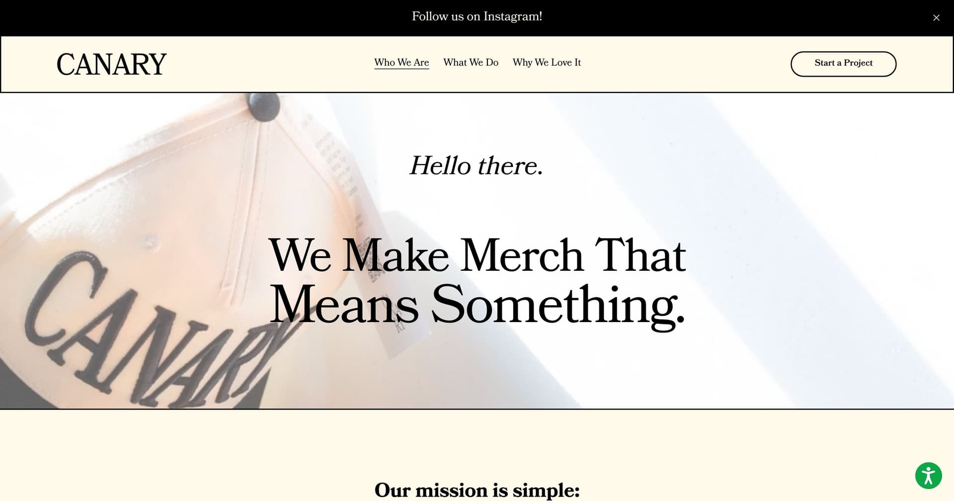 Sunday vs Canary Marketing: una comparativa honesta para 2026