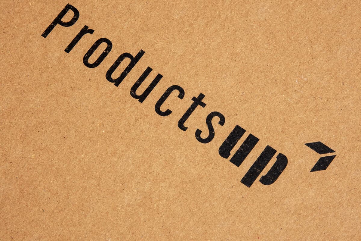 Corporate gifts under $50: the honest budget and bulk guide