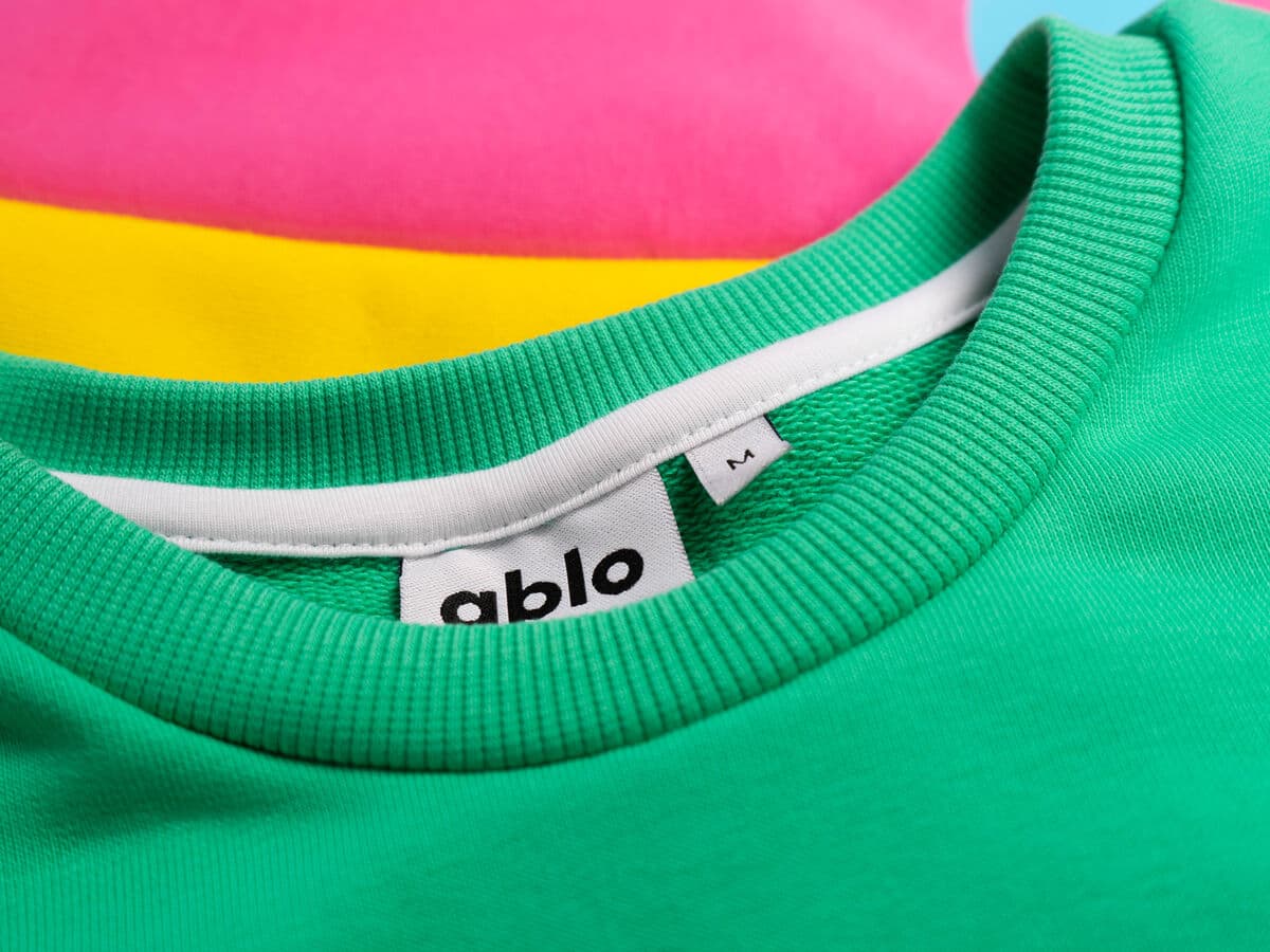 Cadeaux d'entreprise sur-mesure : chaque détail à l'image de la marque
