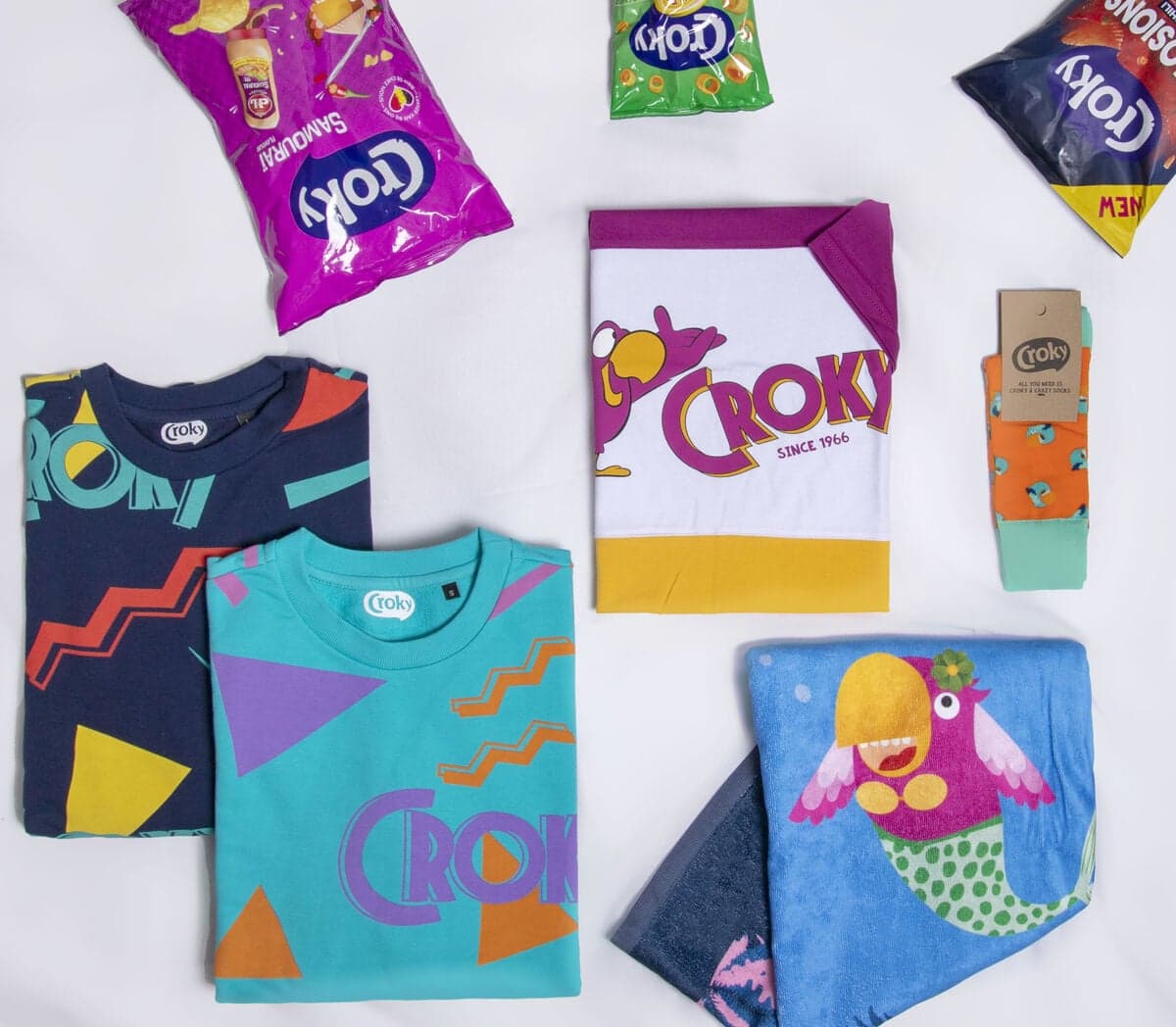 Swag store integrations: SSO, HRIS, CRM, procurement and warehouse
