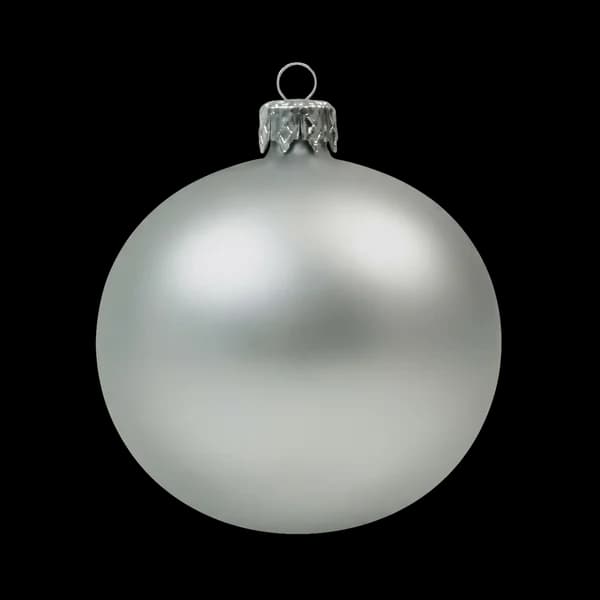 70 Corporate Christmas Gift Ideas for Employees and Clients (2026)